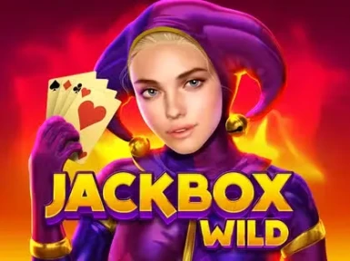 Crown Bet screenshot