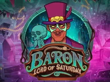 Crown Bet screenshot