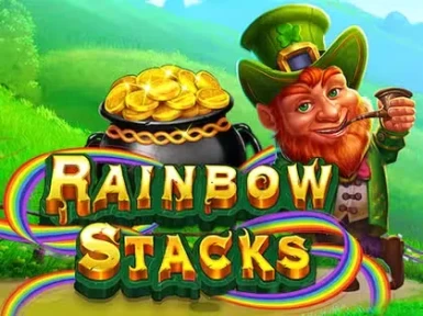 Crown Bet screenshot